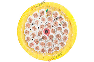 聚氨酯電纜 聚氨酯電纜