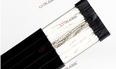 tvvbpg電梯屏蔽控制電纜 tvvbpg電梯屏蔽控制電纜