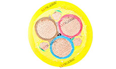 卷筒電纜 卷筒電纜