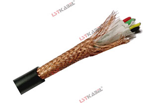 機器人電纜 機器人電纜