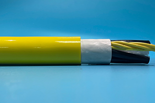 抓斗電纜LSTKABEL-RLDCL 4*16+8*1.5mm2 抓斗電纜LSTKABEL-RLDCL 4*16+8*1.5mm2